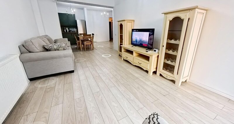 Militari Lacul Morii