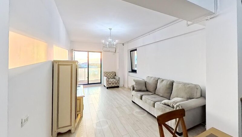 Militari Lacul Morii