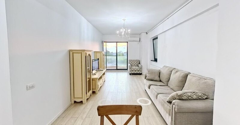 Militari Lacul Morii