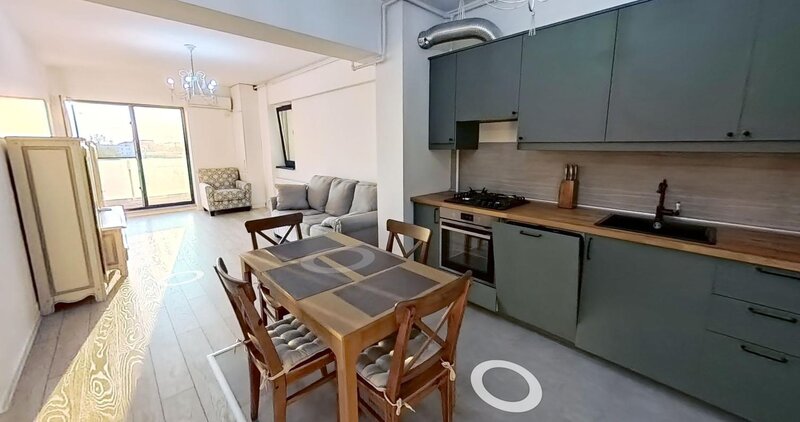 Militari Lacul Morii