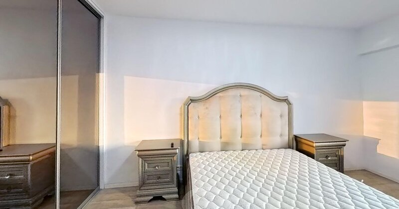 Militari Lacul Morii