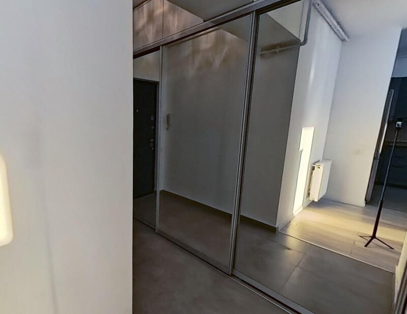 Militari Lacul Morii