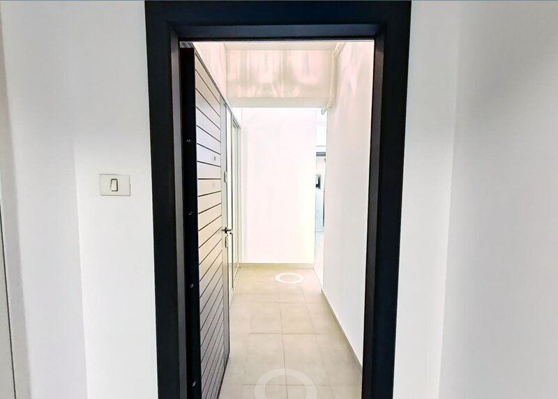 Militari Lacul Morii