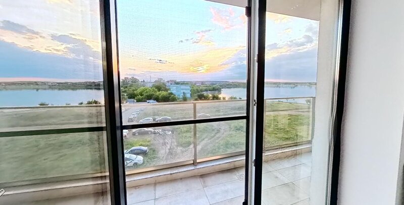 Militari Lacul Morii