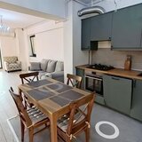 Militari Lacul Morii